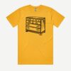 CLASSIC TEE Thumbnail