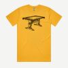 CLASSIC TEE Thumbnail