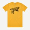 CLASSIC TEE Thumbnail