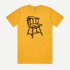 CLASSIC TEE Thumbnail