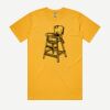 CLASSIC TEE Thumbnail