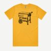 CLASSIC TEE Thumbnail