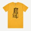 CLASSIC TEE Thumbnail