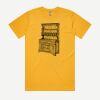 CLASSIC TEE Thumbnail