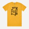 CLASSIC TEE Thumbnail