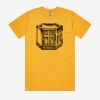 CLASSIC TEE Thumbnail