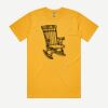CLASSIC TEE Thumbnail