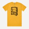 CLASSIC TEE Thumbnail