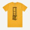 CLASSIC TEE Thumbnail