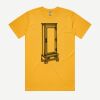 CLASSIC TEE Thumbnail