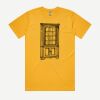 CLASSIC TEE Thumbnail
