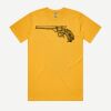 CLASSIC TEE Thumbnail
