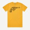 CLASSIC TEE Thumbnail