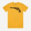 CLASSIC TEE Thumbnail