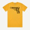 CLASSIC TEE Thumbnail