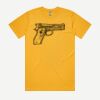 CLASSIC TEE Thumbnail