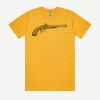 CLASSIC TEE Thumbnail