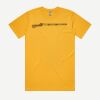 CLASSIC TEE Thumbnail