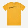 CLASSIC TEE Thumbnail