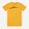 CLASSIC TEE Thumbnail