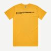 CLASSIC TEE Thumbnail