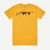 CLASSIC TEE Thumbnail