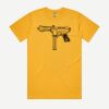 CLASSIC TEE Thumbnail