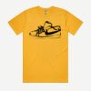 CLASSIC TEE Thumbnail