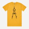 CLASSIC TEE Thumbnail