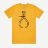 CLASSIC TEE Thumbnail