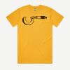 CLASSIC TEE Thumbnail