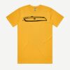 CLASSIC TEE Thumbnail