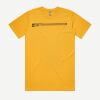 CLASSIC TEE Thumbnail