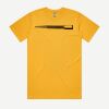 CLASSIC TEE Thumbnail