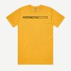 CLASSIC TEE Thumbnail