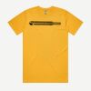CLASSIC TEE Thumbnail