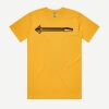 CLASSIC TEE Thumbnail
