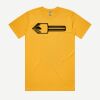 CLASSIC TEE Thumbnail