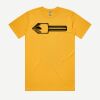 CLASSIC TEE Thumbnail