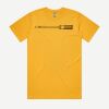 CLASSIC TEE Thumbnail