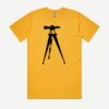 CLASSIC TEE Thumbnail