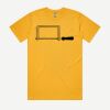 CLASSIC TEE Thumbnail