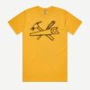 CLASSIC TEE Thumbnail