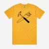 CLASSIC TEE Thumbnail