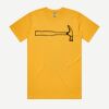 CLASSIC TEE Thumbnail