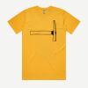 CLASSIC TEE Thumbnail
