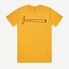 CLASSIC TEE Thumbnail