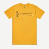 CLASSIC TEE Thumbnail