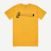 CLASSIC TEE Thumbnail