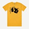 CLASSIC TEE Thumbnail